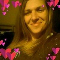 photo of Tara L.