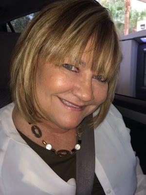Photo of Rita K.