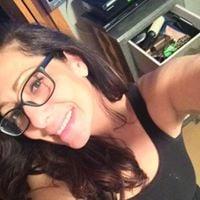 Photo of Sheri R.