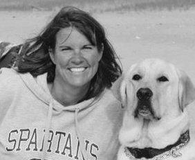 Photo of Janet G.