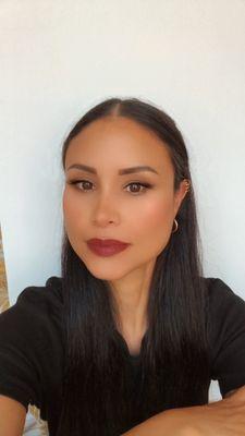 Photo of Nicole C.