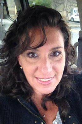 photo of Jennifer V.