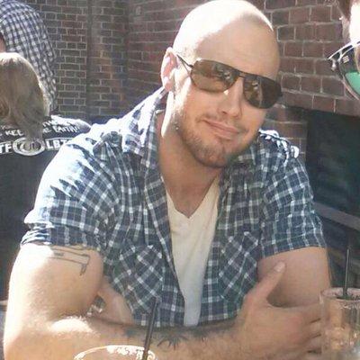 Photo of Kyle S.