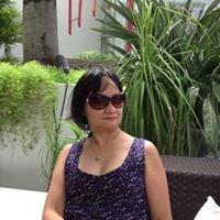 Photo of Danna P.