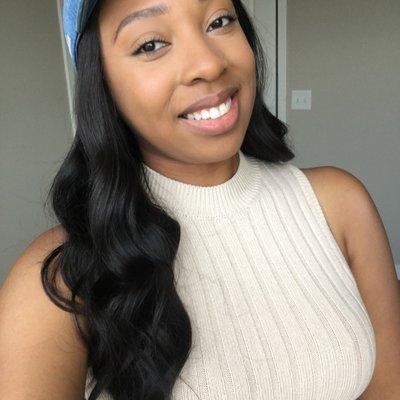 photo of Brittany B.