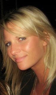 Photo of COURTNEY H.