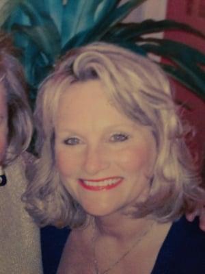 photo of Cathy H.