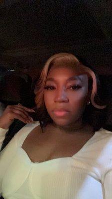 Photo of Whitney H.