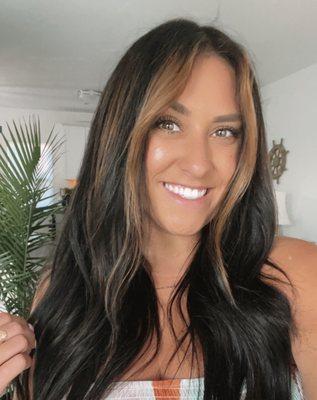 photo of Darianne M.