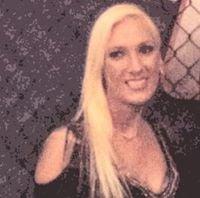 photo of Isabella M.