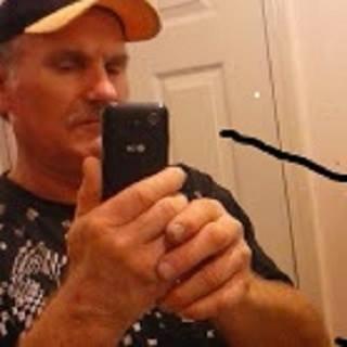 Photo of Randy T.