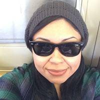 Photo of Laura V.