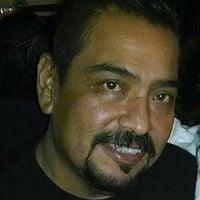 Photo of Fernando T.