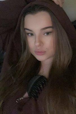 Photo of lydia h.