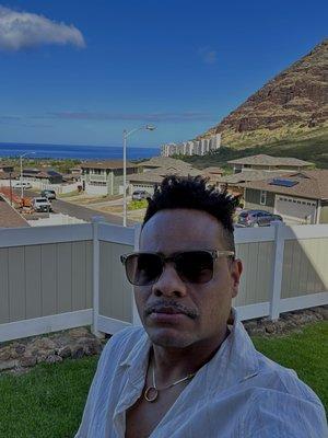 photo of Beats By H.