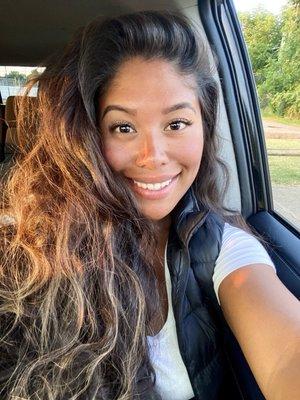 Photo of Maria B.