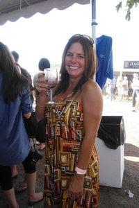 photo of Kathleen R.
