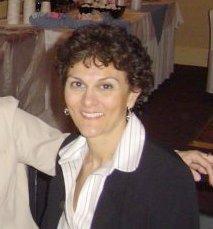 Photo of Jeanette N.