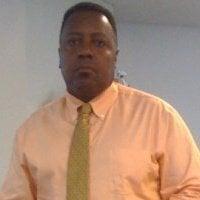 Photo of Charles B.