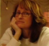 photo of Cynthia A.