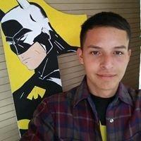 Photo of Jose N.