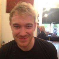 Photo of Onno F.