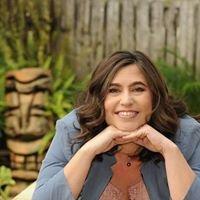Photo of Jennifer F.