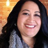 Photo of Lynette K.
