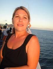 Photo of Lisa L.