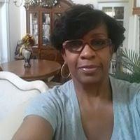 Photo of Shirley C.