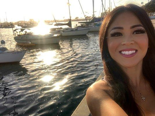 photo of Jacqueline J.