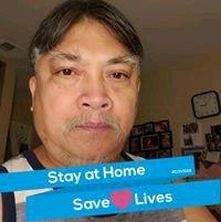 Photo of Romulo G.