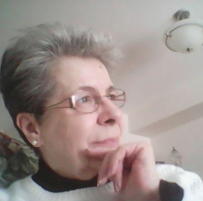 photo of Constance S.