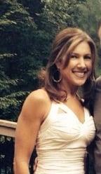 Photo of Donna H.
