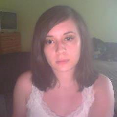 Photo of Rachel B.