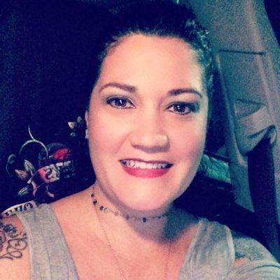 Photo of Jennifer R.