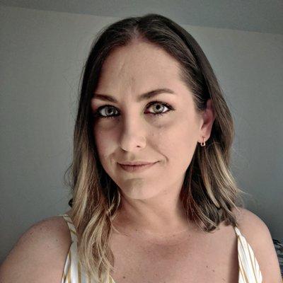 Photo of Misty G.