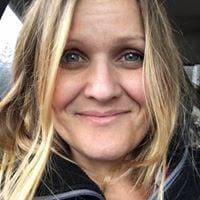Photo of Nikki A.