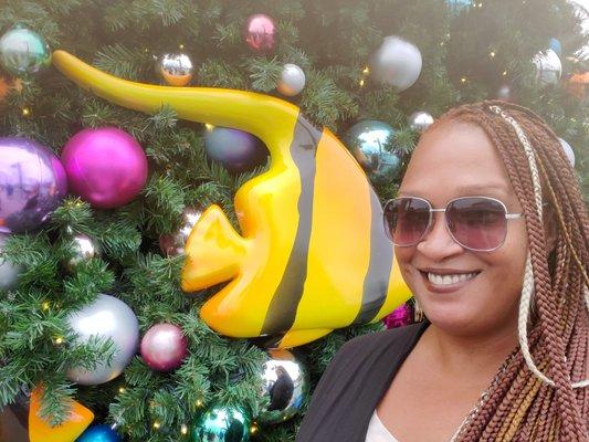 Photo of Nicole B.