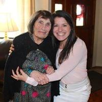 photo of Jennifer W.