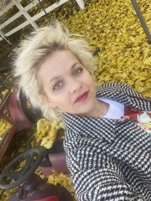 photo of Raire Willows B.