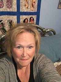 Photo of Karen E.