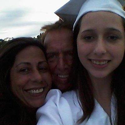 photo of Jerry Chuck L.