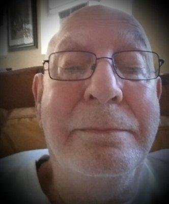 Photo of Edwin C.