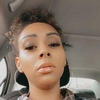 photo of Stephanie C.