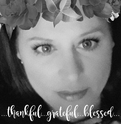 Photo of Angela C.