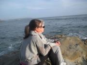 Photo of Nikki C.