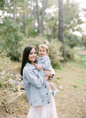 Photo of Victoria L.