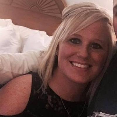 Photo of Michelle P.