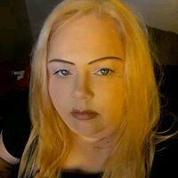 Photo of Katrina K.